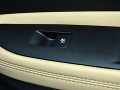 2014款 1.4T 自动 两驱都市领先型