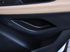 2014款 1.4T 自动 两驱都市领先型