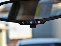 2014款 1.4T 自动 两驱都市领先型