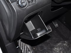 2014款 1.4T 自动 两驱都市领先型