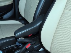 2014款 1.4T 自动 两驱都市领先型