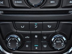 2014款 1.4T 自动 两驱都市领先型