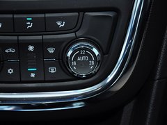2014款 1.4T 自动 两驱都市领先型