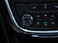 2014款 1.4T 自动 两驱都市领先型