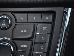 2014款 1.4T 自动 两驱都市领先型