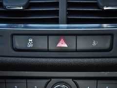2014款 1.4T 自动 两驱都市领先型