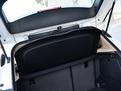 2014款 1.4T 自动 两驱都市领先型
