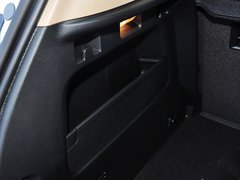 2014款 1.4T 自动 两驱都市领先型