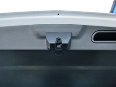 2014款 1.4T 自动 两驱都市领先型