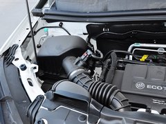 2014款 1.4T 自动 两驱都市领先型