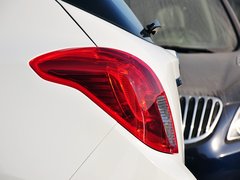 2014款 1.4T 自动 两驱都市领先型