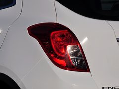 2014款 1.4T 自动 两驱都市领先型