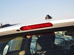 2014款 1.4T 自动 两驱都市领先型