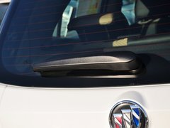 2014款 1.4T 自动 两驱都市领先型