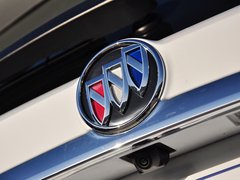 2014款 1.4T 自动 两驱都市领先型