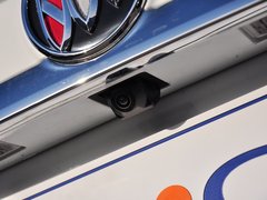 2014款 1.4T 自动 两驱都市领先型