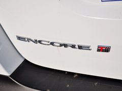 2014款 1.4T 自动 两驱都市领先型