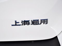2014款 1.4T 自动 两驱都市领先型