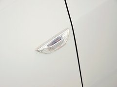 2014款 1.4T 自动 两驱都市领先型