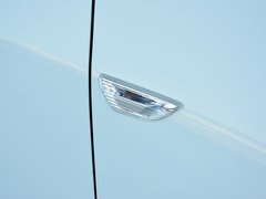 2014款 1.4T 自动 两驱都市领先型