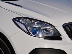 2014款 1.4T 自动 两驱都市领先型
