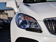 2014款 1.4T 自动 两驱都市领先型