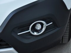 2014款 1.4T 自动 两驱都市领先型