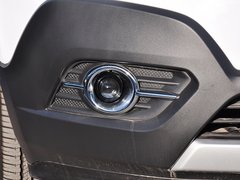 2014款 1.4T 自动 两驱都市领先型