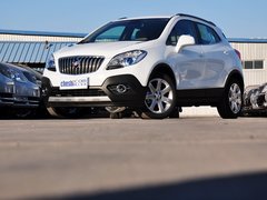 2014款 1.4T 自动 两驱都市领先型
