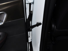 2014款 1.4T 自动 四驱全能旗舰型 5座