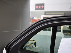 2014款 1.4T 自动 四驱全能旗舰型 5座