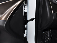 2014款 1.4T 自动 四驱全能旗舰型 5座
