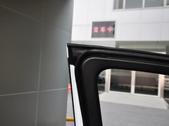2014款 1.4T 自动 四驱全能旗舰型 5座