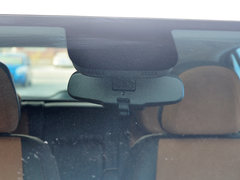 2014款 1.4T 自动 四驱全能旗舰型 5座