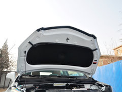 2014款 1.4T 自动 四驱全能旗舰型 5座
