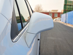 2014款 1.4T 自动 四驱全能旗舰型 5座