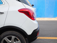 2014款 1.4T 自动 四驱全能旗舰型 5座