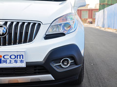 2014款 1.4T 自动 四驱全能旗舰型 5座