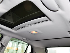 2014款 1.4T 自动 四驱全能旗舰型 5座