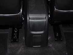 2014款 1.4T 自动 四驱全能旗舰型 5座