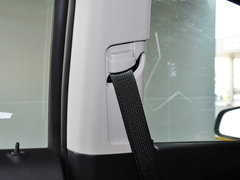 2014款 1.4T 自动 四驱全能旗舰型 5座