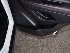 2014款 1.4T 自动 四驱全能旗舰型 5座