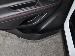 2014款 1.4T 自动 四驱全能旗舰型 5座
