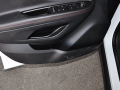 2014款 1.4T 自动 四驱全能旗舰型 5座