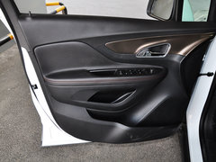 2014款 1.4T 自动 四驱全能旗舰型 5座