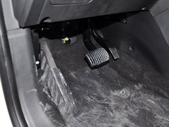 2014款 1.4T 自动 四驱全能旗舰型 5座