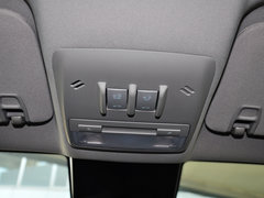 2014款 1.4T 自动 四驱全能旗舰型 5座