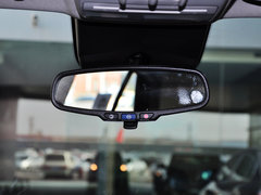 2014款 1.4T 自动 四驱全能旗舰型 5座