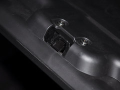 2014款 1.4T 自动 四驱全能旗舰型 5座