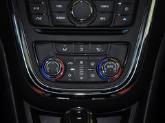 2014款 1.4T 自动 四驱全能旗舰型 5座